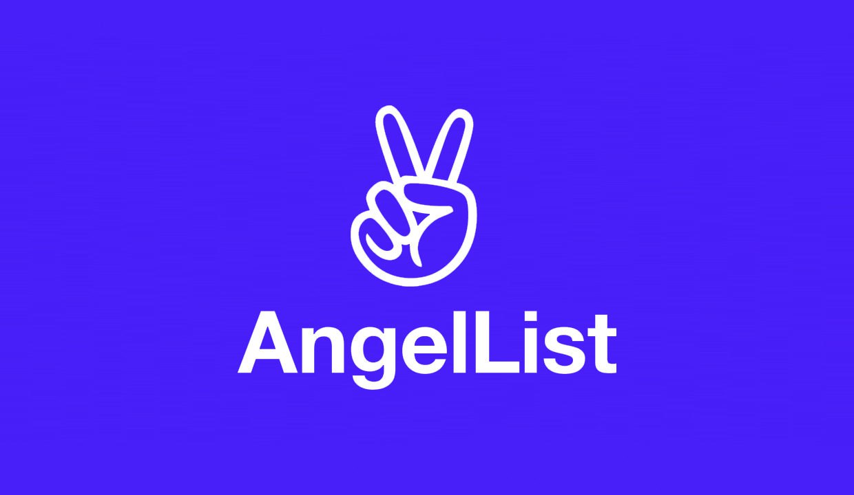 معرفی وب سایت AngelList Talent.COM