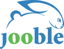معرفی وب سایت Jooble.com: