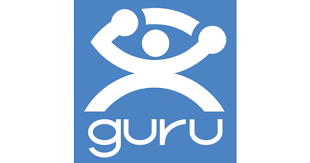 معرفی وب سایت Guru.com
